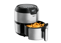 🍟🍗🍕 Tefal Heißluftfritteuse Easy Fry Deluxe XL Angebot! 🍟🍗🍕
