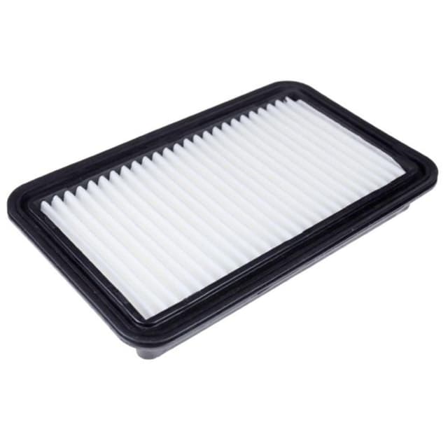 Angebot: Blue Print ADK82238 Luftfilter 🚗💨