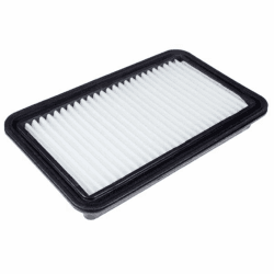 Angebot: Blue Print ADK82238 Luftfilter 🚗💨
