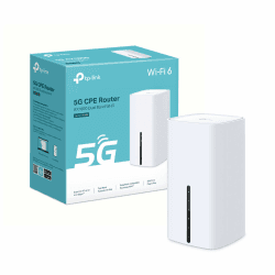 🚀 Angebot: TP-Link Archer NX200 LTE WLAN Router - 5G Router SIM-Karte