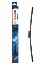 🌟 Super Deal! Bosch Scheibenwischer Rear A403H, Länge: 400mm 🚗