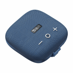 Tribit Bluetooth Portable Lautsprecher StormBox Micro 2 IP67 🎵🔊