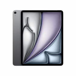 🚀 Deal: Apple iPad Air 13" mit M3 Chip - Apple Intelligence, Liquid Retina Display, 256 GB - Space Grau