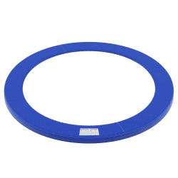 🎉 SONGMICS Trampolin Randabdeckung, Ø 183 244 305 366 427 cm - Top-Angebot! 🎈