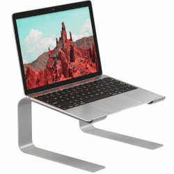 🌟 BONTEC Laptop Ständer Angebot! 🌟