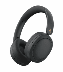 Edifier W800BT Pro Hybrid ANC Kopfhörer 🎧🔊