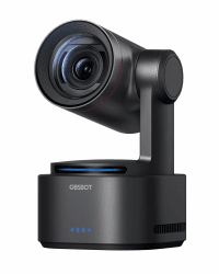 Angebot: OBSBOT Tail 2 PTZR Kamera 📸🔥