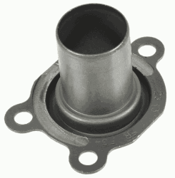 SACHS 3114 600 007 🚗 Führungshülse Kupplung für Volkswagen Golf VII (5G1, BQ1, BE1, BE2) 2012-2021 und andere Fahrzeuge