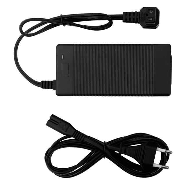 🌟 Super Angebot! WOLTU Indoor 220-240V Adapter AC-Netz-Adapter für Kühlbox 🌟