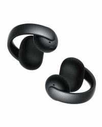 🎵🎧 Angebotsdeal: Soundcore AeroClip by Anker Open-Ear Kopfhörer 🎧🎵
