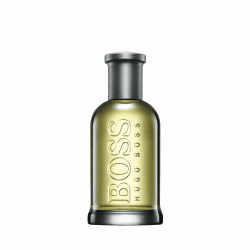 🌟 Mega Deal: Boss Bottled After Shave 50ml nur 28.8€!