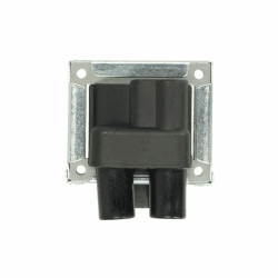 🔥 Super Deal: Magneti Marelli 060717029012 Zündspule - Nur 16.34€!