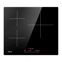 🔥 Angebot: CIARRA CBBIH3B Induktionskochfeld 60 cm mit 3 Platten 🍳