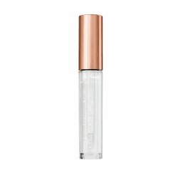 🌟 M. Asam MAGIC FINISH ULTRA GLAZE LIPGLOSS 🌟