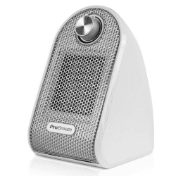 🔥 Pro Breeze™ 500W Mini-Keramik-Heizlüfter Deal! 🔥