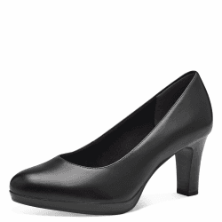 Tamaris Damen 1-22410-41 Pumps 👠🌟