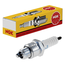 🔥 Super Deal: NGK Zündkerze BR8HSA 🔥