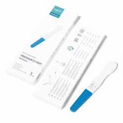 EUROPAPA® Schwangerschafts 1/2/3/4ER-PACK 🤰🏼💖🌟