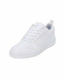 🔥 Mega Angebot: PUMA Unisex Rebound V6 Low Sneaker 43 EU ⭐️👟