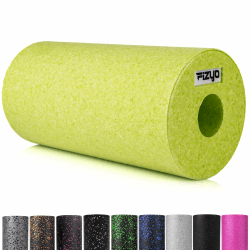🌟 Angebotsdeal: Fizyo Massagerolle 30x15 cm 🌟