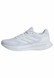 🏃‍♀️👟 Deal des Tages: adidas Damen Runfalcon 5 Laufschuhe! 🌟