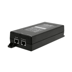 Cisco Wiederaufbereiteter Aironet PWRINJ6-RF Power Over Ethernet Injektor 🚀