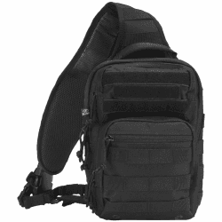 🎒 Brandit US Cooper Rucksack Sling Assault Pack One Strap - Angebot!