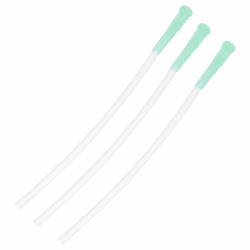 🐦🍼 3 Stück Jungvögel Füttern Spritze - Hand Feeder Haustier Medizin 🍼🐦
