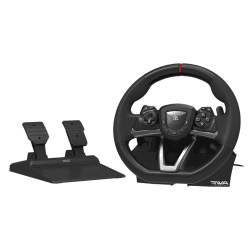 🏎️🎮 RWA: Racing Wheel Apex für Playstation 5, PlayStation 4 und PC - Offiziell Sony Lizenziert