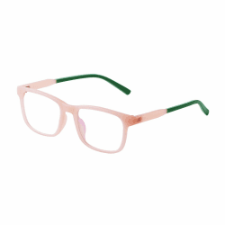 👓 ADEWU Kinderbrille Ohne Stärke mit Blaulichtfilter für Mädchen und Jungen 👦👧