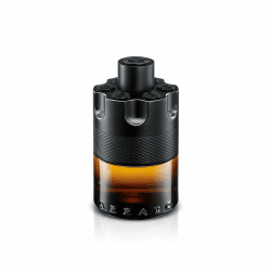 🔥 Azzaro The Most Wanted Parfüm für Herren | Eau de Parfum Spray | Langanhaltend | Frisch-würziger Männer Duft 🔥
