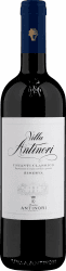 🍷🇮🇹 Villa Antinori - Chianti Classico DOCG Riserva/Toskana, Italien (1 x 0.75L) 🇮🇹🍷