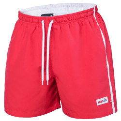 Herren Badehose Dario 🏊‍♂️🩳 | Shorts Schwimmen Freizeit Wassersport