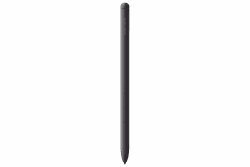 🌟 Sonderangebot! Samsung S Pen EJ-PP610 für das Galaxy Tab S6 Lite, Grau 🌟