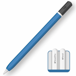 🍎 Apple Pencil Pro Hülle | Case für Apple Pencil Pro und 2. Generation