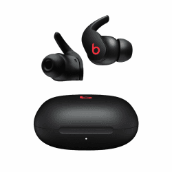 🎵 Angebot: Beats Fit Pro - Komplett kabellose In-Ear Kopfhörer mit Noise-Cancelling