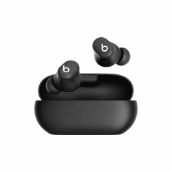 Beats Solo Buds – Kabellose Bluetooth In-Ear Kopfhörer 🎧