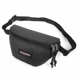 🎒 EASTPAK Springer Springer, Einheitsgröße Schwarz 🖤 Angebot!