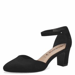 👠 Tamaris Damen 1-24412-41 Pumps - Reduziert!