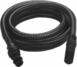 🔥 Deal: Original Einhell Saugschlauch 4 m 🚰