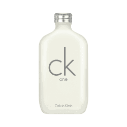 🌟 Angebot: Calvin Klein CK ONE Eau de Toilette 🌟