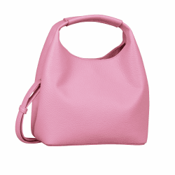 👜 TOM TAILOR Damen Luara Beuteltasche - Raffinierter Begleiter in Trendfarben! 👜