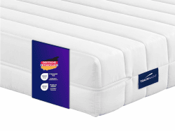 Angebot: Traumnacht Easy Comfort Rollmatratze 🌙