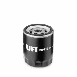 🔥 Große Ersparnis! UFI FILTERS Filters 23.413.00 Ölfilter für nur 8.48€