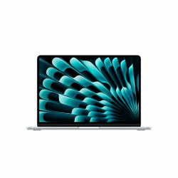 🚀 Apple MacBook Air (13", Apple M4 Chip) - Superschnell und Leistungsfähig! 🌟