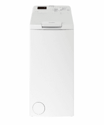 🌟 Super Deal! Privileg PWT C S6245E Waschmaschine Toplader 🧼