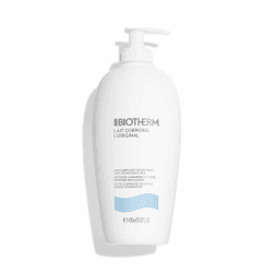 🌿🌊 Biotherm Lait Corporel L'Original: Feuchtigkeitsspendende Körperlotion mit Life Plankton 🌊🌿