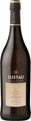 🍷 Lustau Solera Superior Rare Cream Sherry 20% vol (1 x 0.75 l) Angebot!