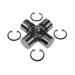 🔧 Blue Print ADN13910 Kreuzgelenk für Gelenkwelle, 1 Stück 🔧