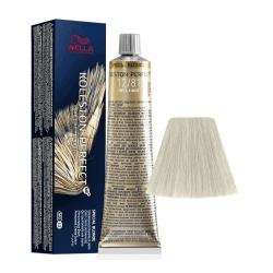 Angebot: Wella Koleston Perfect Haarfarbe Pure Naturals, 60 ml 60 ml (1er Pack) Special Blonds 12/81 ✨🌿